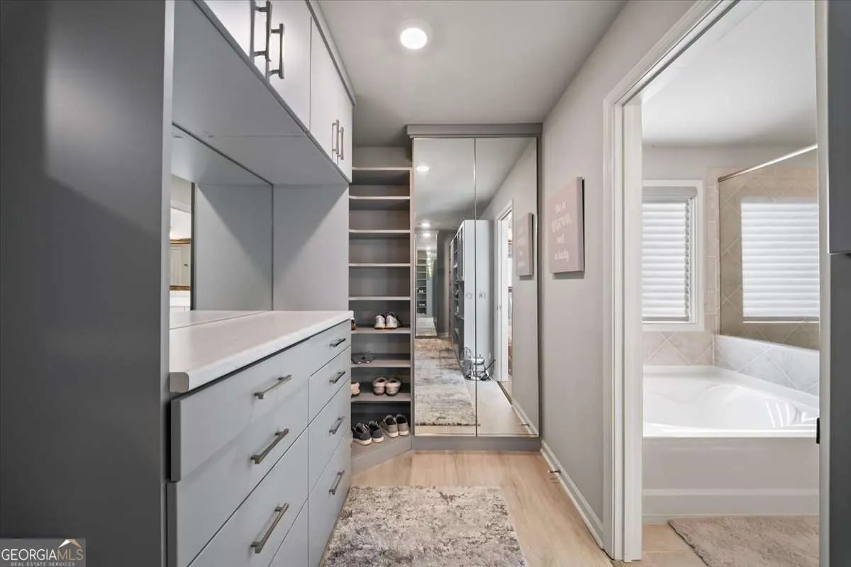 3202 Garden Hill Ln — photo 37 of 73