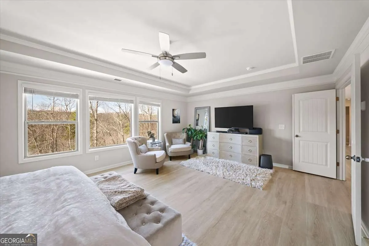 3202 Garden Hill Ln — photo 28 of 73