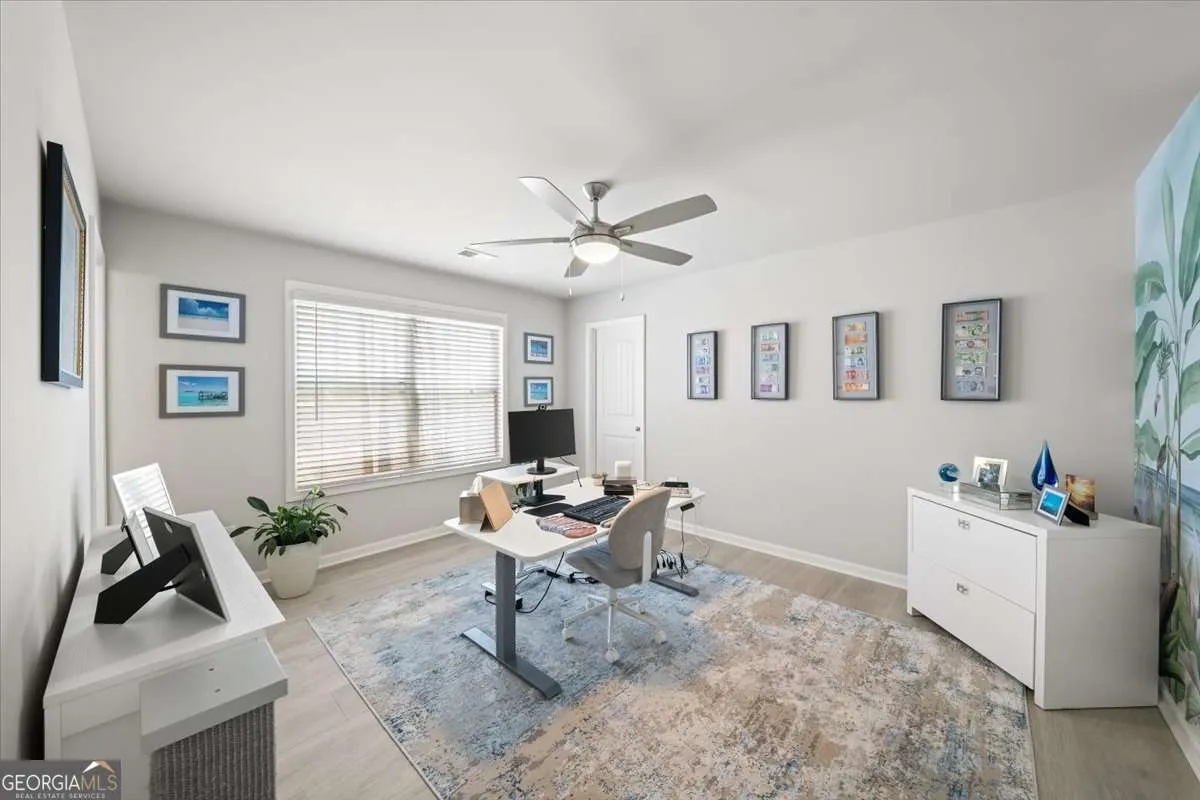 3202 Garden Hill Ln — photo 41 of 73