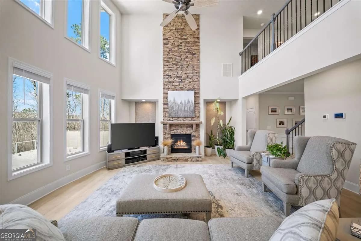 3202 Garden Hill Ln — photo 68 of 73