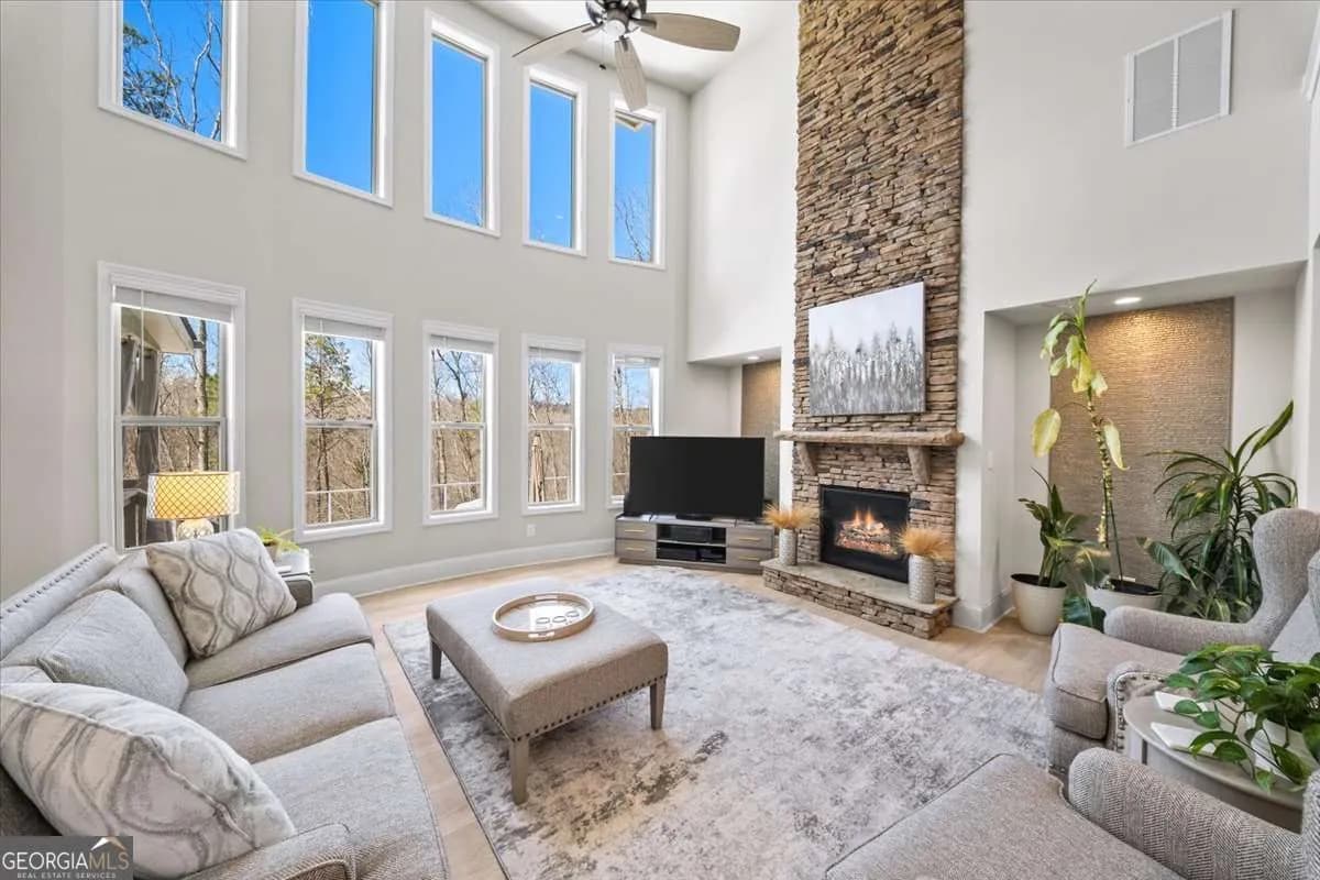 3202 Garden Hill Ln — photo 57 of 73