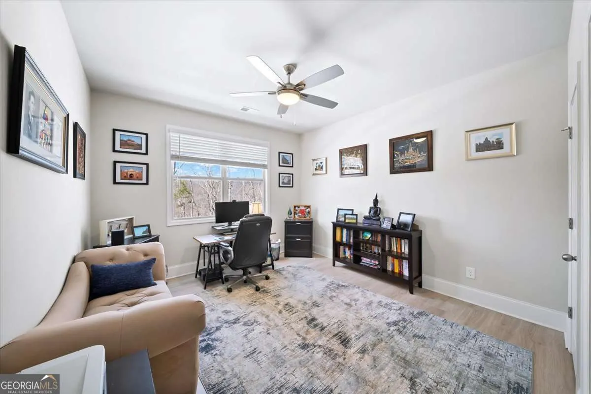 3202 Garden Hill Ln — photo 20 of 73