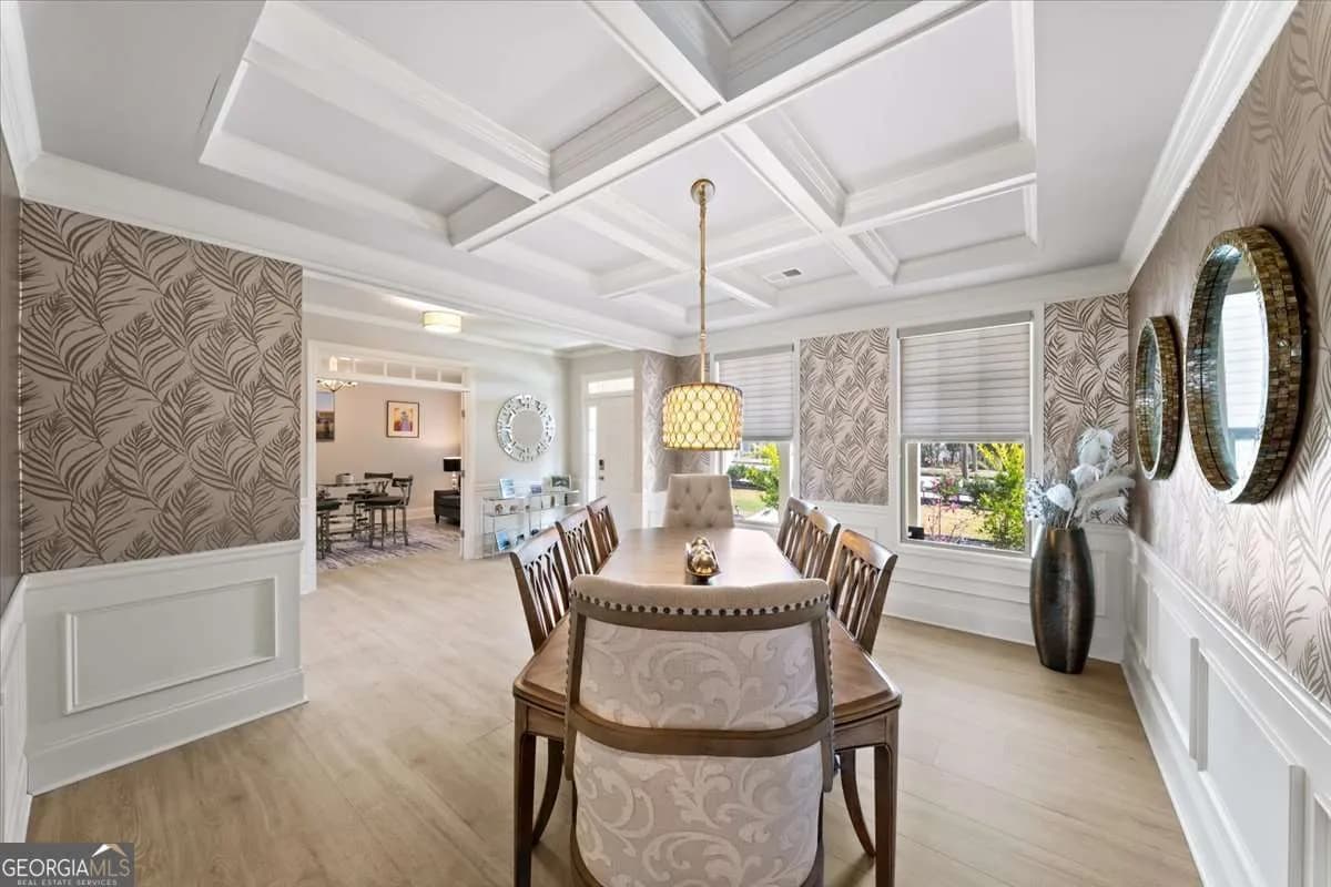 3202 Garden Hill Ln — photo 16 of 73
