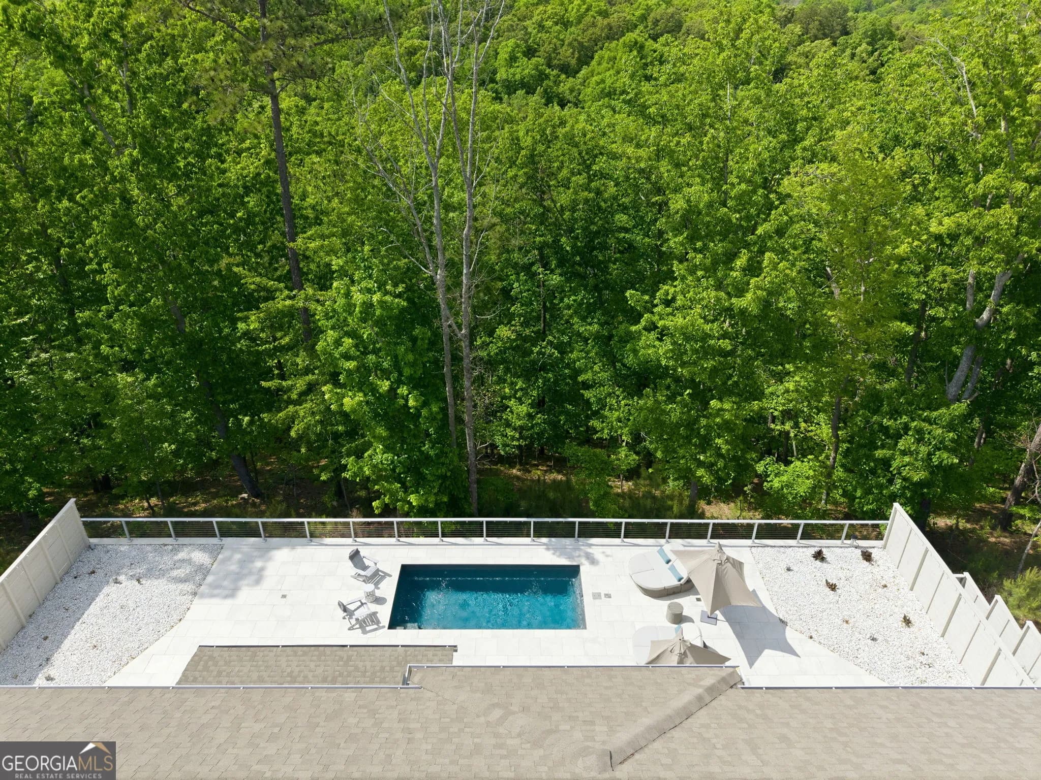 3202 Garden Hill Ln — photo 53 of 73
