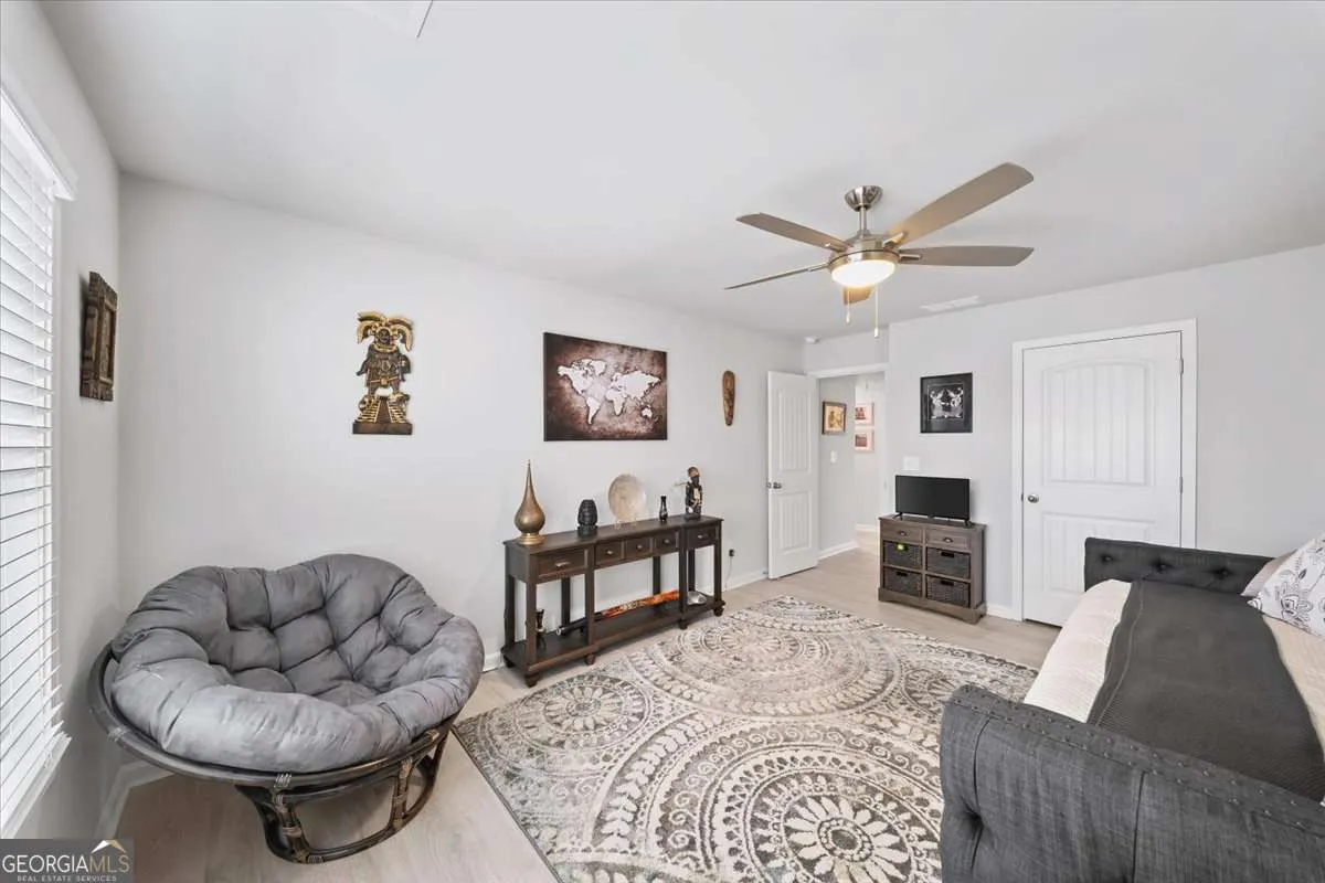 3202 Garden Hill Ln — photo 39 of 73