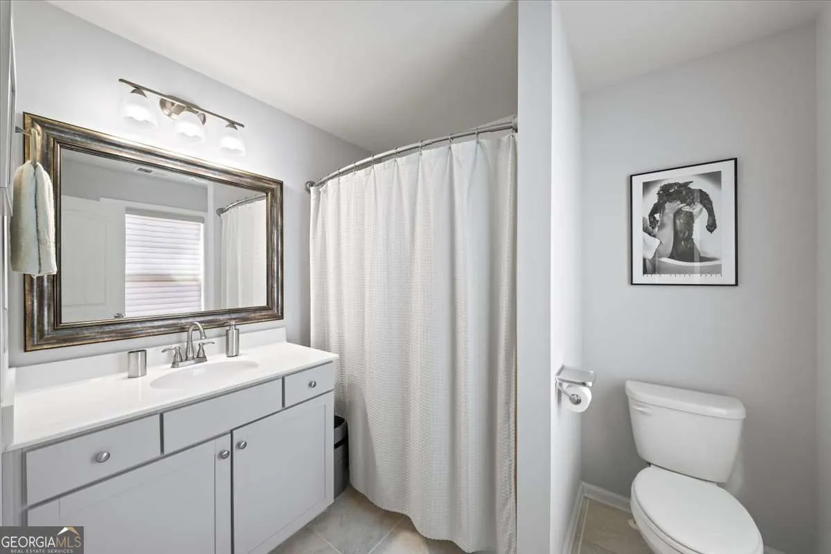 3202 Garden Hill Ln — photo 42 of 73