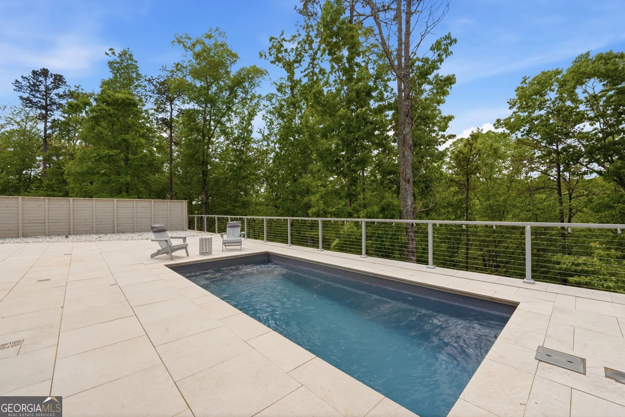 3202 Garden Hill Ln — photo 52 of 73