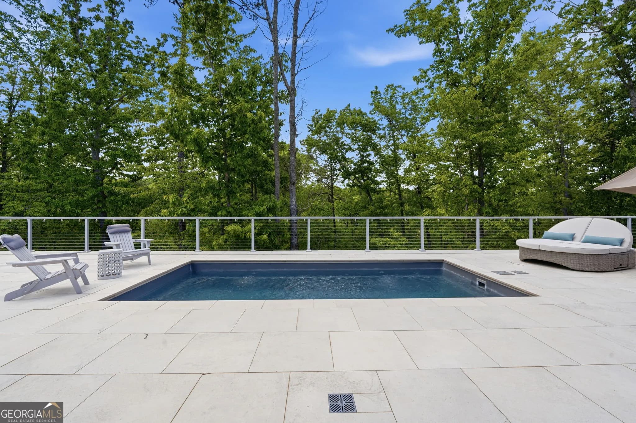 3202 Garden Hill Ln — photo 50 of 73