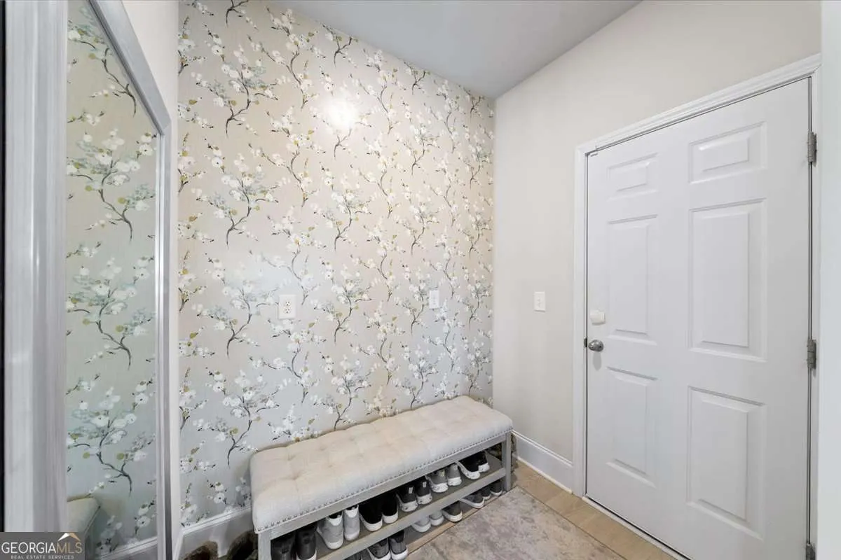 3202 Garden Hill Ln — photo 14 of 73