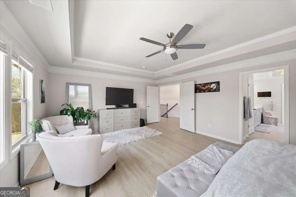 3202 Garden Hill Ln — photo 27 of 73
