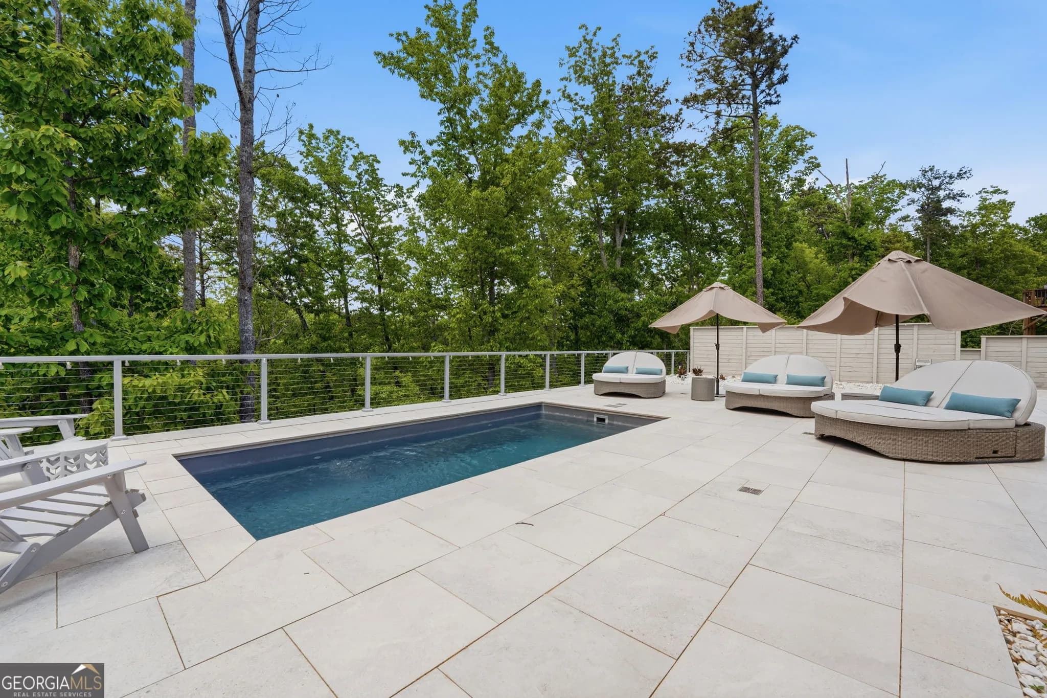 3202 Garden Hill Ln — photo 51 of 73