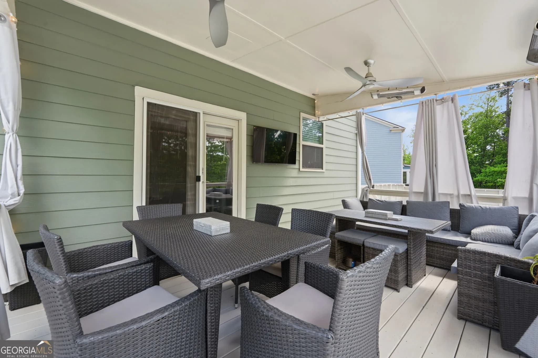 3202 Garden Hill Ln — photo 49 of 73