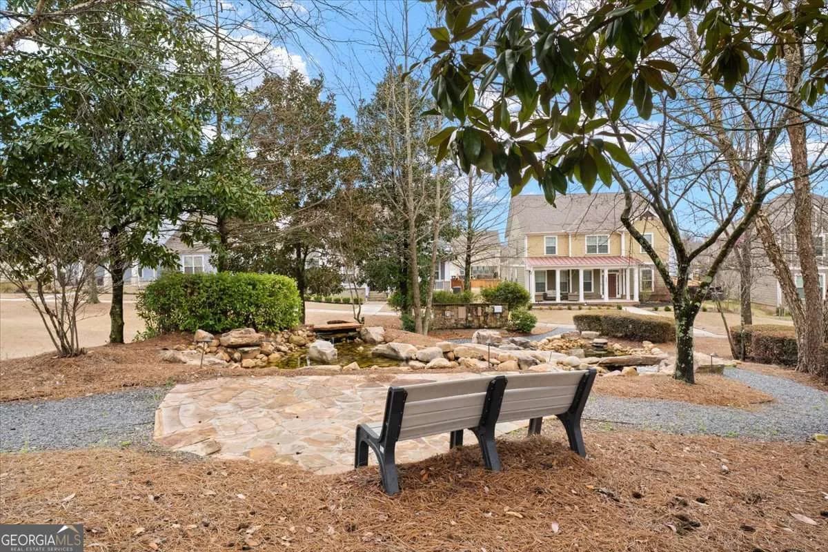 3202 Garden Hill Ln — photo 69 of 73