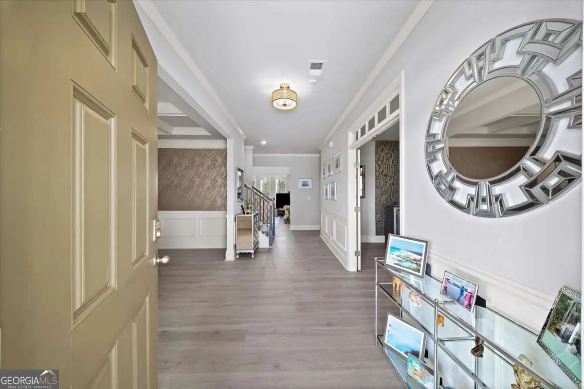 3202 Garden Hill Ln — photo 46 of 73