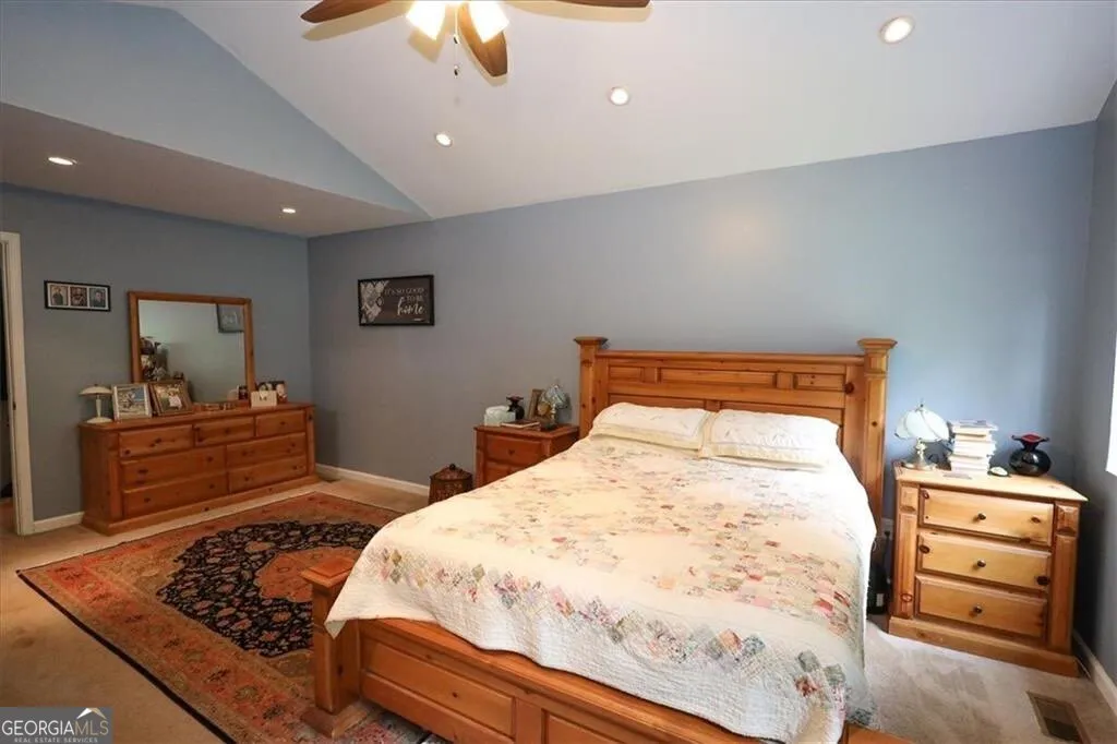 236 Hiram Sudie Rd — photo 25 of 25