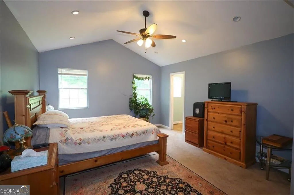 236 Hiram Sudie Rd — photo 3 of 25
