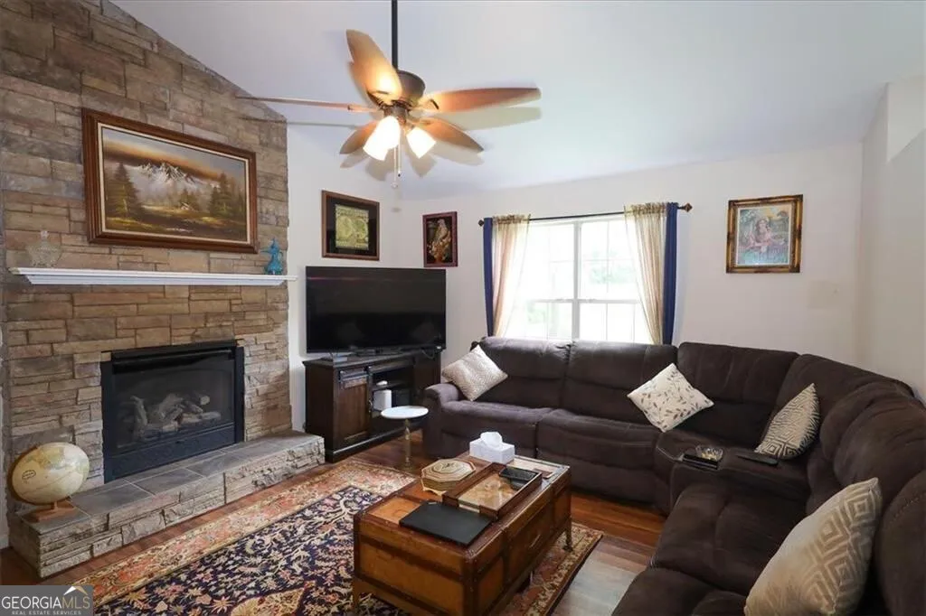 236 Hiram Sudie Rd — photo 19 of 25