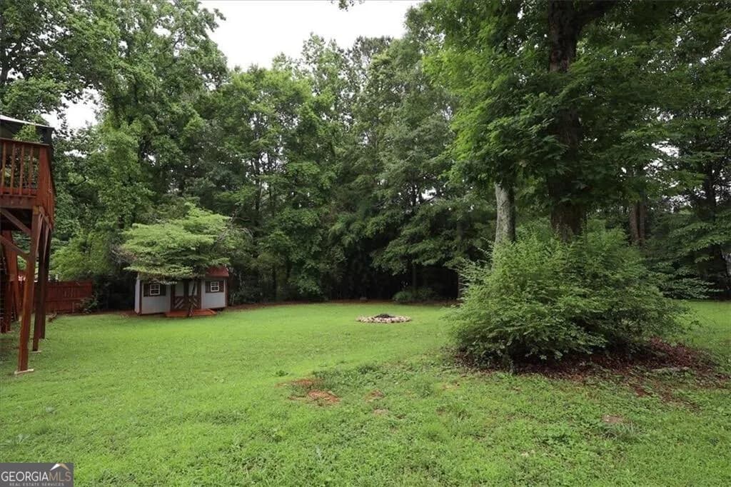 236 Hiram Sudie Rd — photo 16 of 25