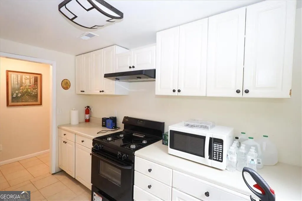 236 Hiram Sudie Rd — photo 12 of 25