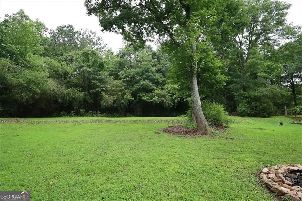 236 Hiram Sudie Rd — photo 18 of 25