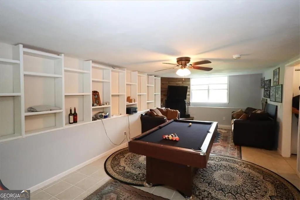 236 Hiram Sudie Rd — photo 8 of 25