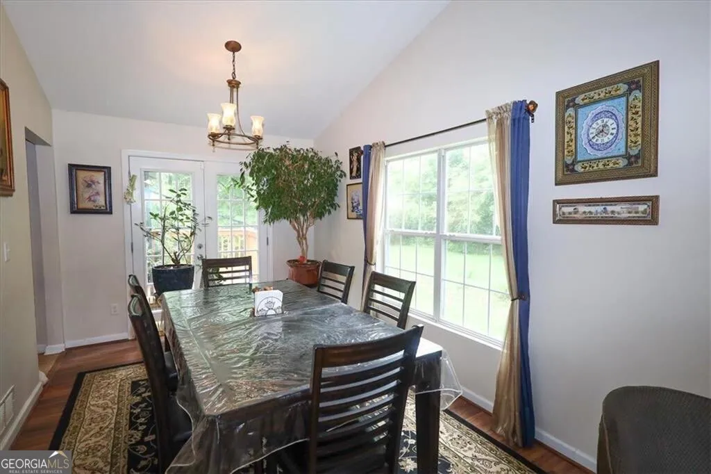 236 Hiram Sudie Rd — photo 21 of 25
