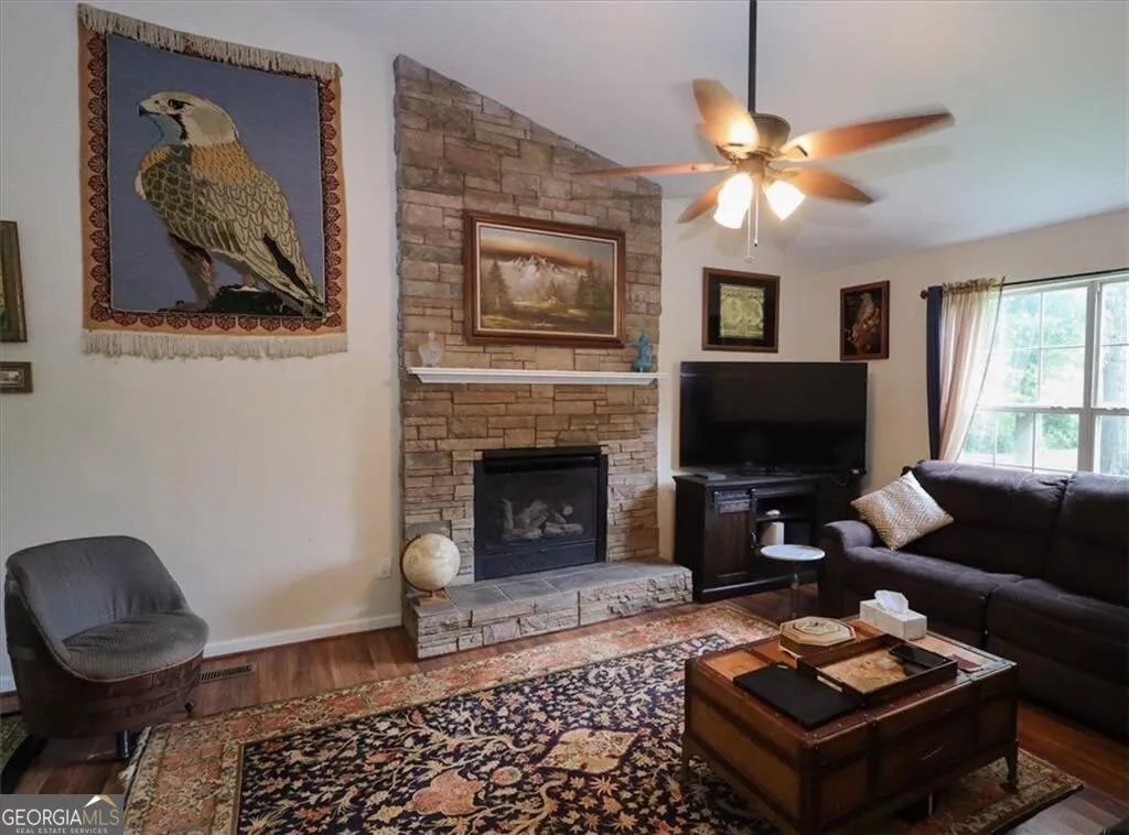 236 Hiram Sudie Rd — photo 20 of 25