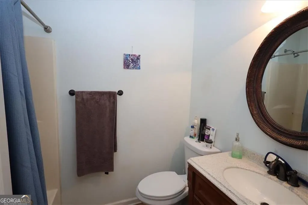 236 Hiram Sudie Rd — photo 6 of 25