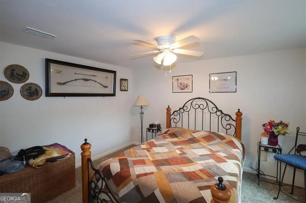 236 Hiram Sudie Rd — photo 9 of 25