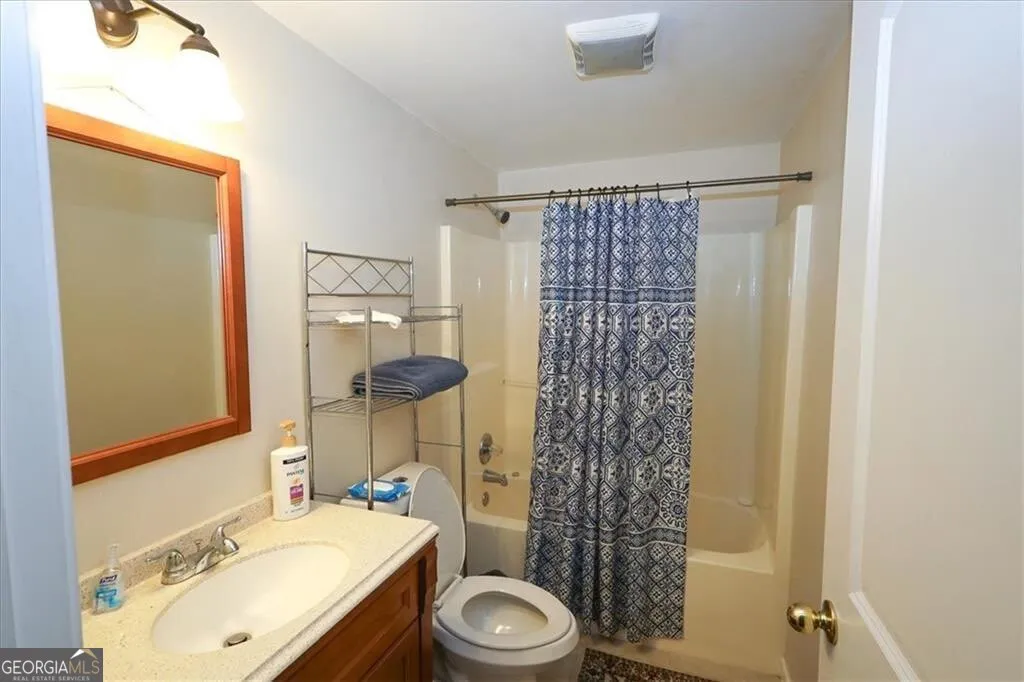 236 Hiram Sudie Rd — photo 14 of 25