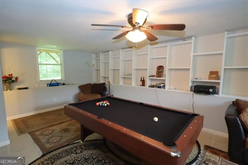 236 Hiram Sudie Rd — photo 7 of 25