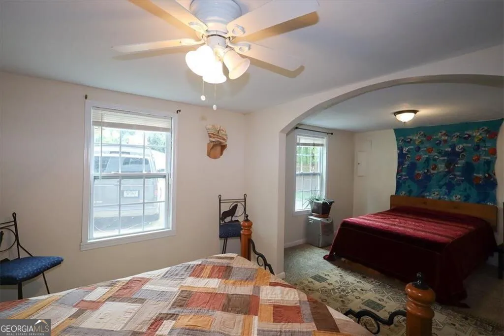 236 Hiram Sudie Rd — photo 10 of 25