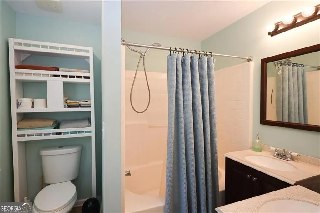 236 Hiram Sudie Rd — photo 5 of 25