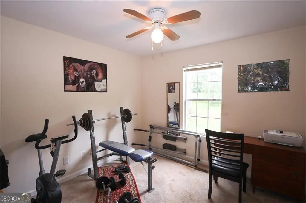 236 Hiram Sudie Rd — photo 4 of 25