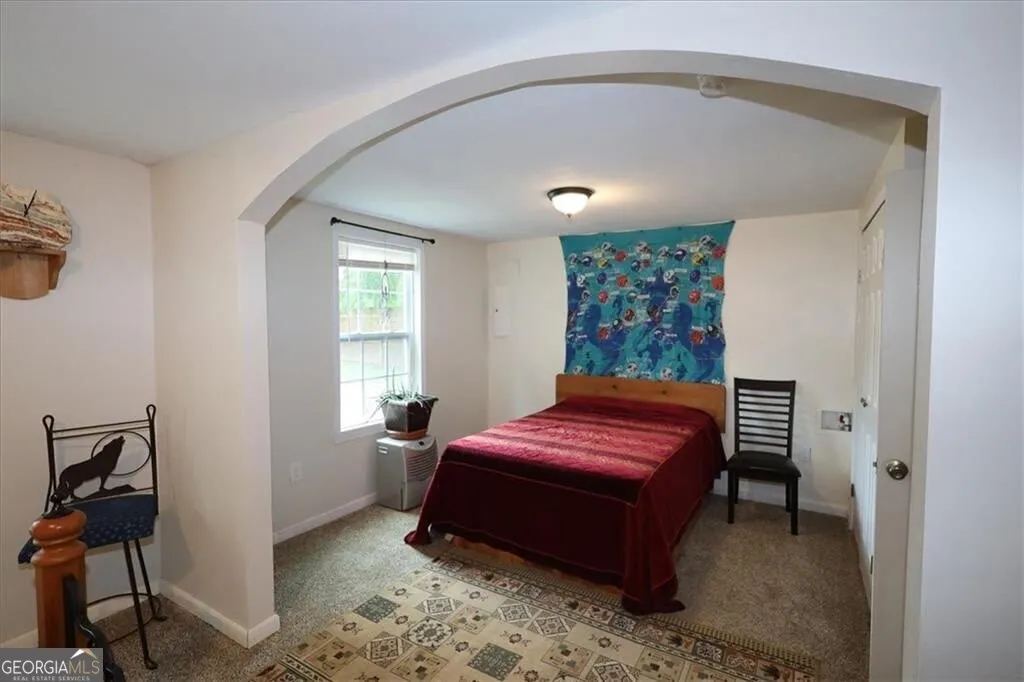 236 Hiram Sudie Rd — photo 11 of 25