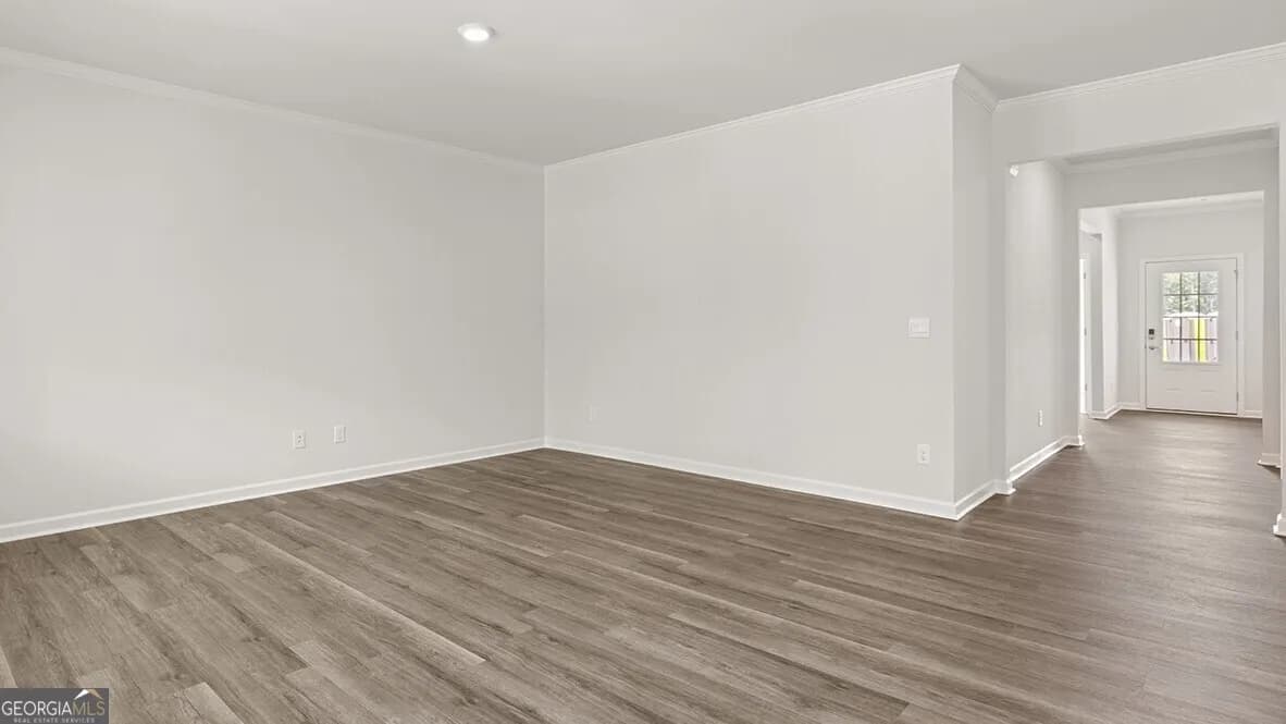 11 Majestic Oak Cir — photo 6 of 41