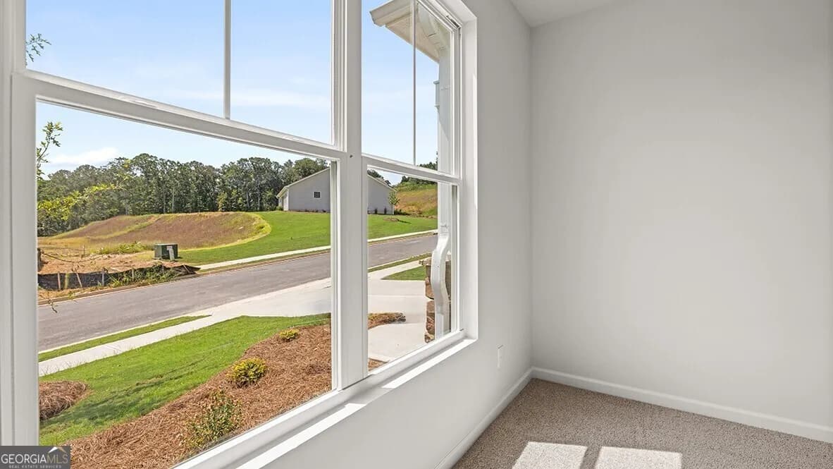 11 Majestic Oak Cir — photo 20 of 41