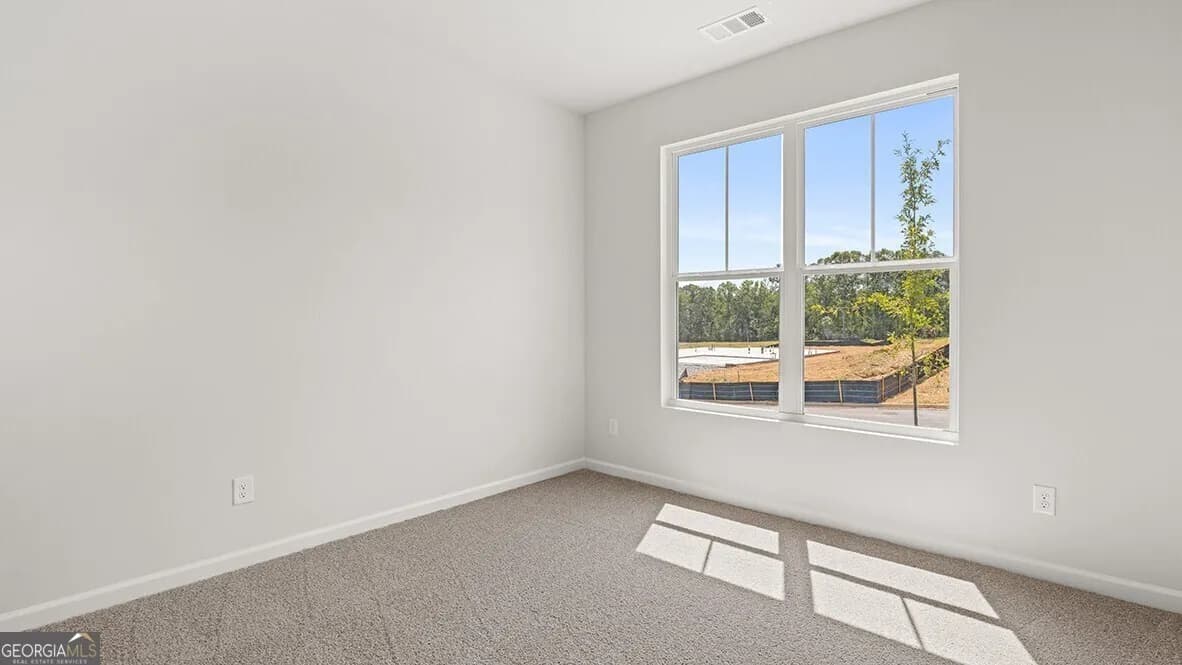 11 Majestic Oak Cir — photo 19 of 41
