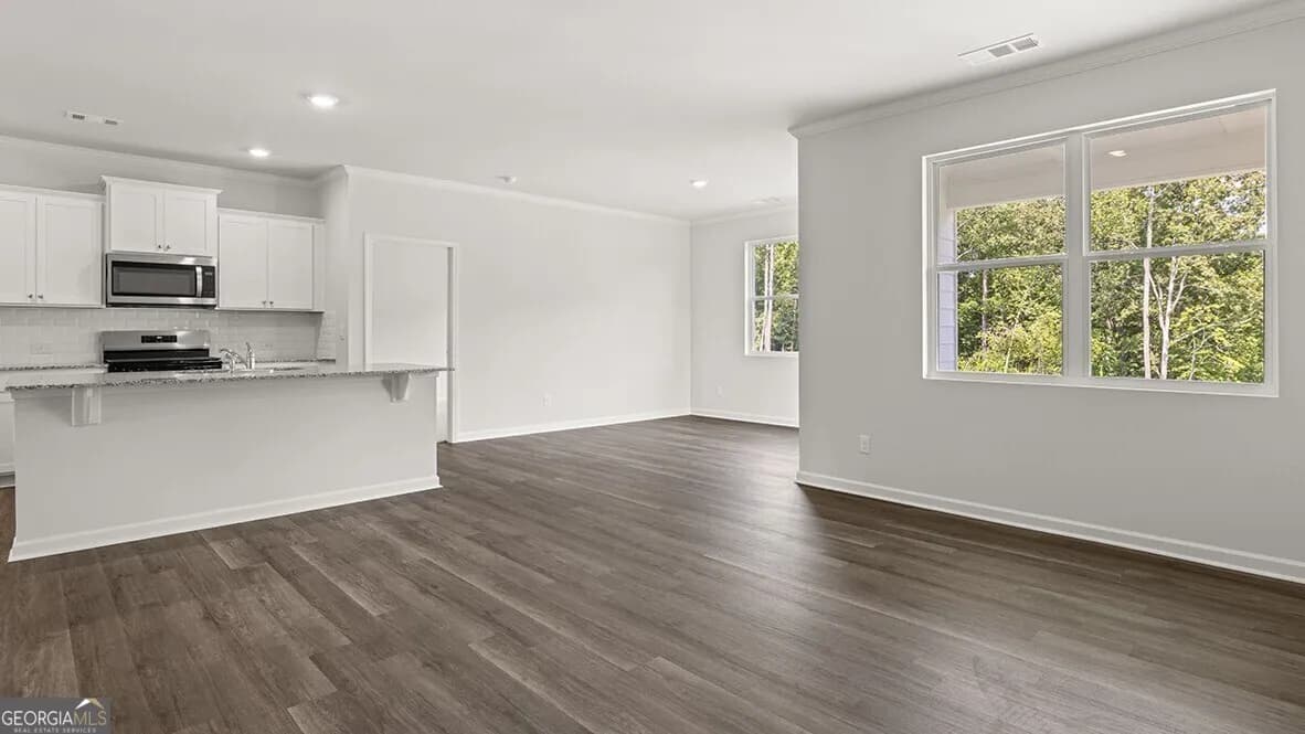 11 Majestic Oak Cir — photo 7 of 41