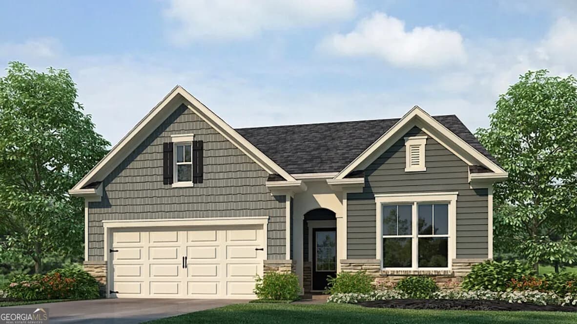 11 Majestic Oak Cir — photo 13 of 41