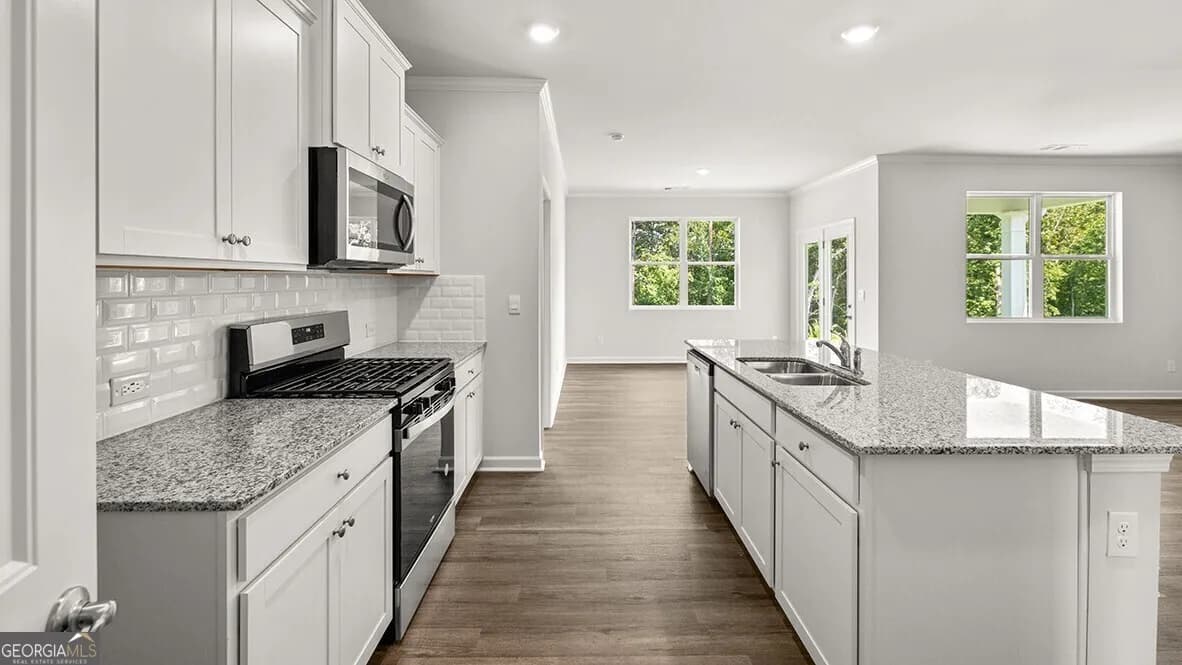 11 Majestic Oak Cir — photo 28 of 41
