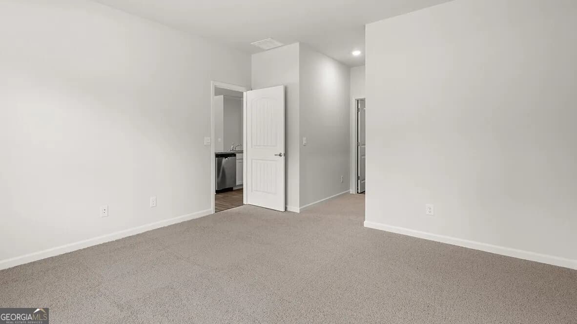 11 Majestic Oak Cir — photo 11 of 41