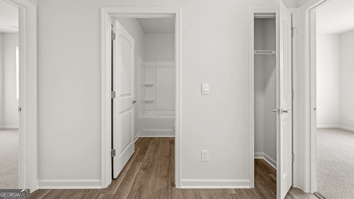 11 Majestic Oak Cir — photo 18 of 41