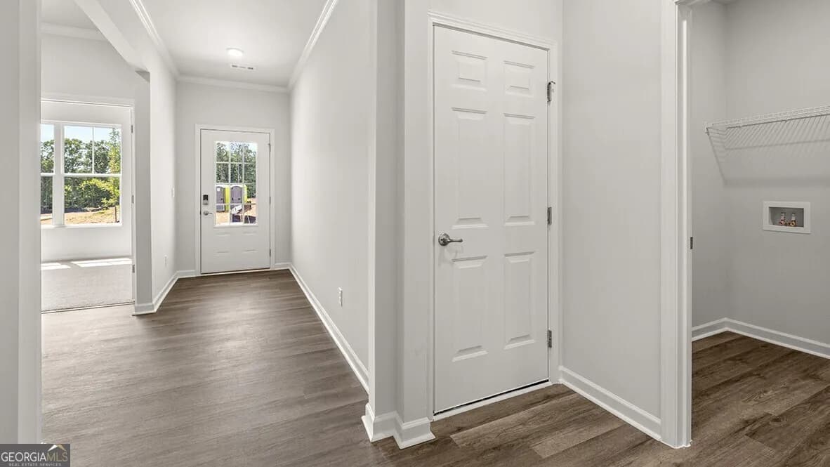 11 Majestic Oak Cir — photo 35 of 41