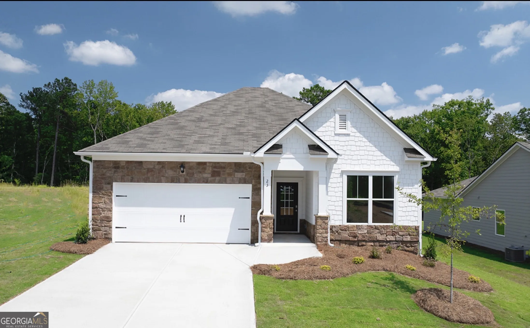 11 Majestic Oak Cir, Dallas