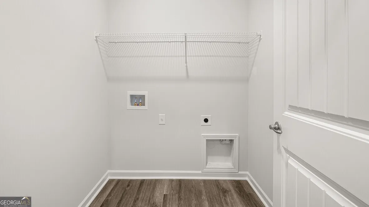 11 Majestic Oak Cir — photo 26 of 41
