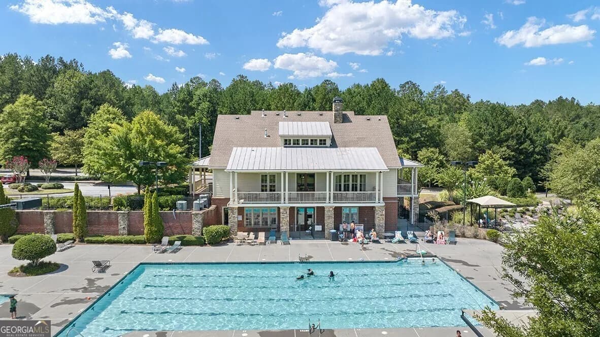 11 Majestic Oak Cir — photo 34 of 41