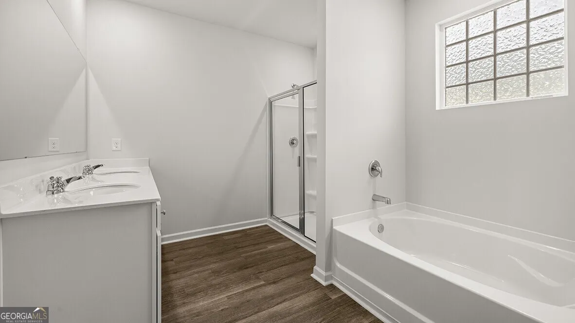 11 Majestic Oak Cir — photo 14 of 41