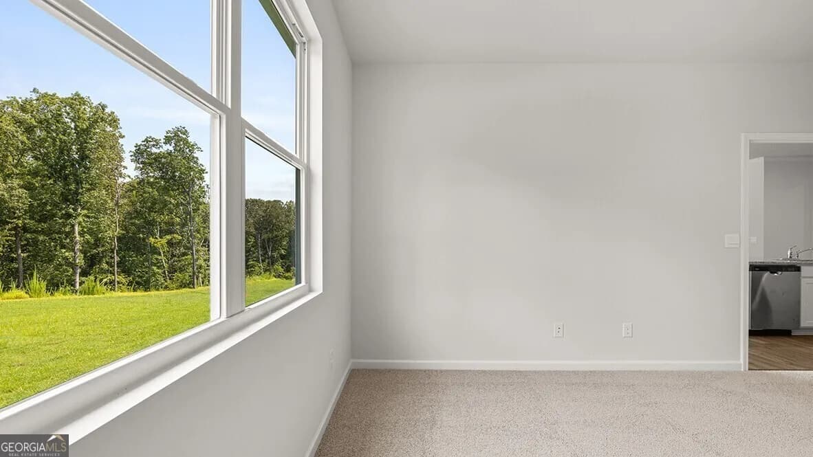 11 Majestic Oak Cir — photo 10 of 41