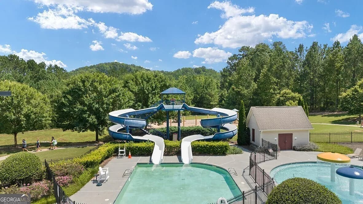 11 Majestic Oak Cir — photo 33 of 41